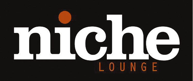 Niche Supper Club