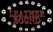 Leather Bound