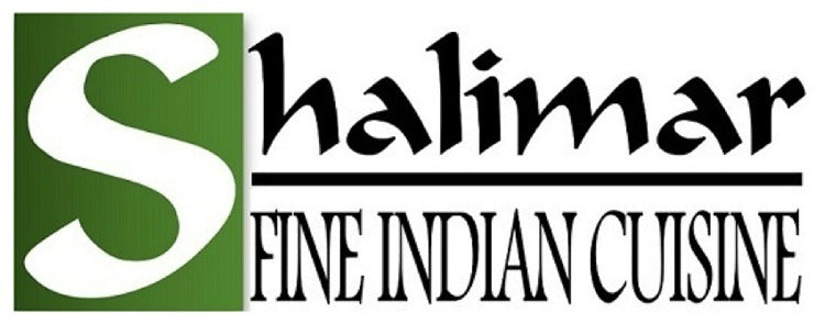 Shalimar