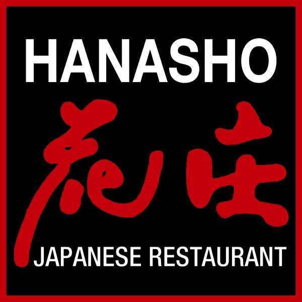 Hanasho Japanese Restaurant