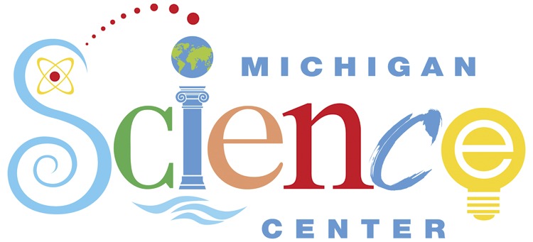 Michigan Science Center