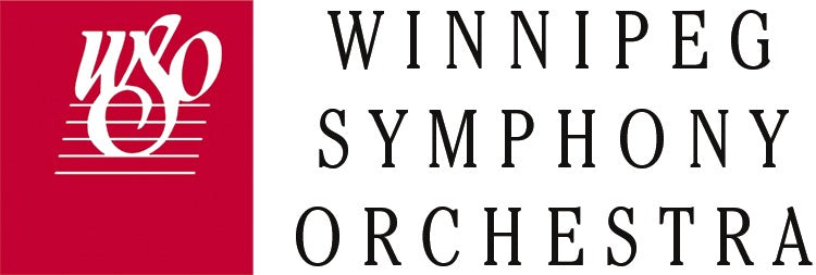 Winnipeg Symphony Orchestra