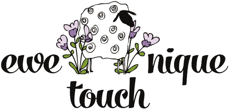Ewe Nique Touch Gift Shop