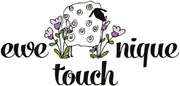 Ewe Nique Touch Gift Shop