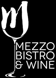Mezzo Bistro & Wine