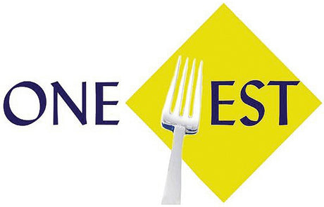 One West Restaurant & Lounge