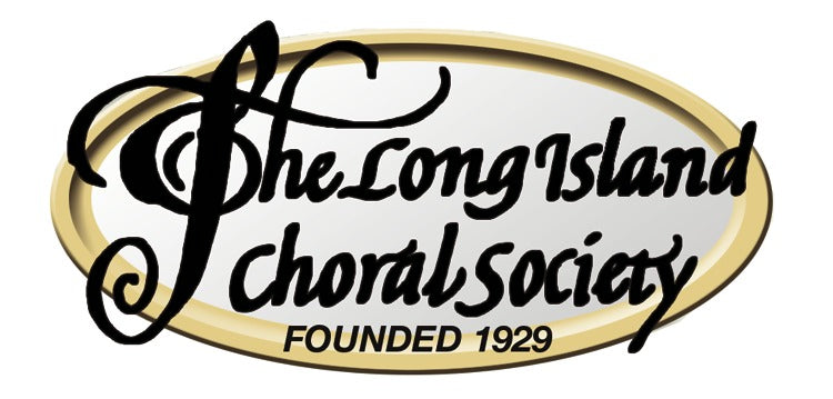 Long Island Choral Society