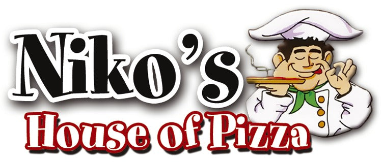 Nikko's