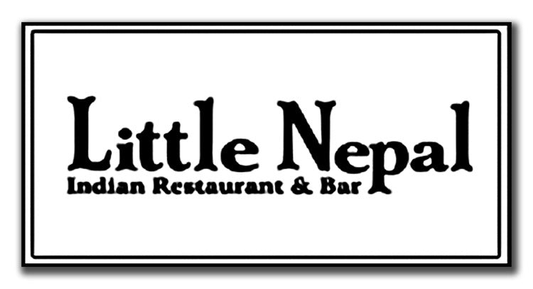 Little Nepal Indian Restaurant & Bar