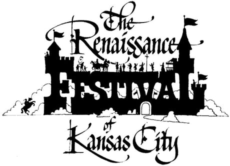 KC Renaissance Festival
