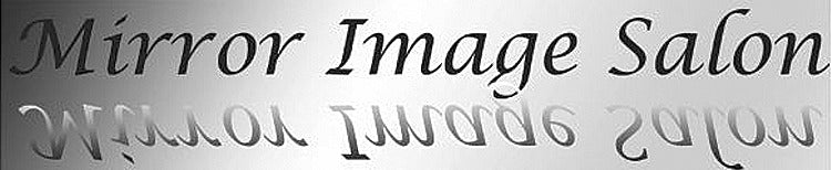 Mirror Image Salon