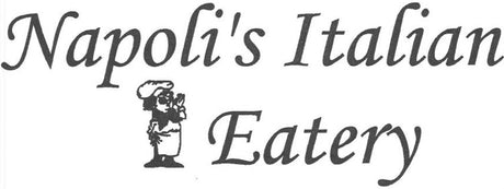 Napoli's Italian Eatery
