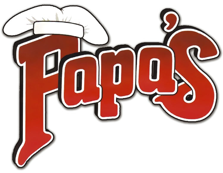 Papa's Pizza & Subs
