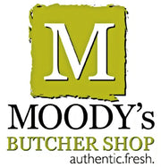 Moody's Butcher Shop
