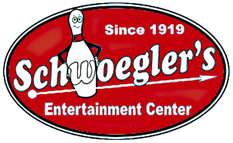 Schwoegler's Bar & Grill