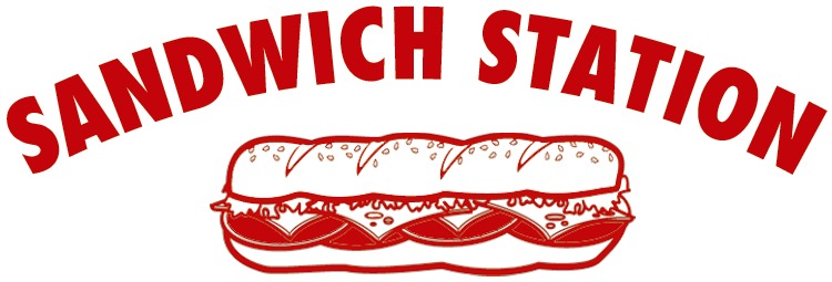 Sandwich Station