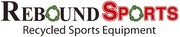 Rebound Sports
