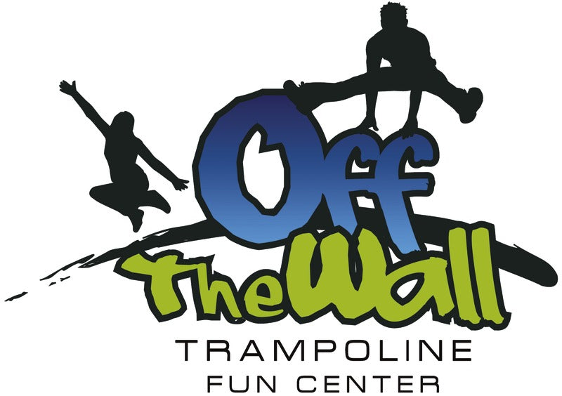 Off The Wall