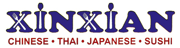 Xinxian Chinese Restaurant & Sushi