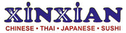 Xinxian Chinese Restaurant & Sushi