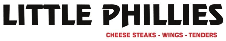Little Phillies