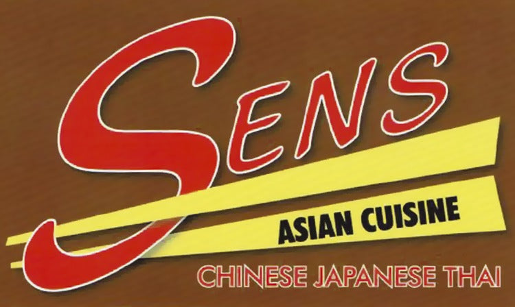 Sens Asian Cuisine