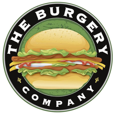 The Burgery Company