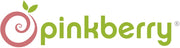 PinkBerry