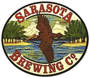 Sarasota Brewing Company