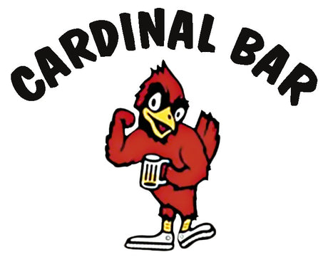 Cardinal Tavern