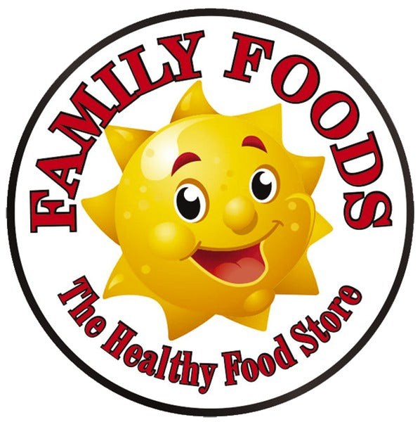 Family Foods
