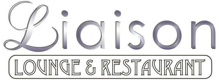 Liaison Lounge & Restaurant