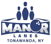 Manor Lanes