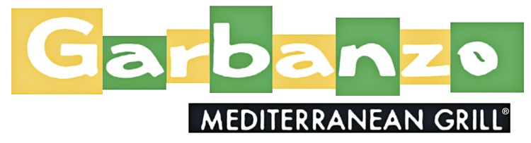 Garbanzo Mediterranean Grill