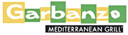 Garbanzo Mediterranean Grill