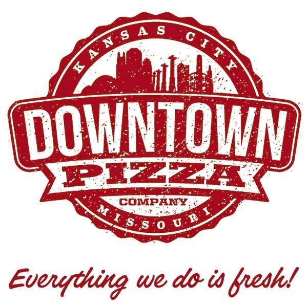 Downtown Pizza Company