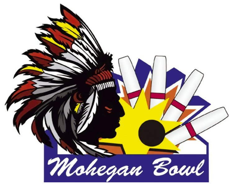 Mohegan Bowl