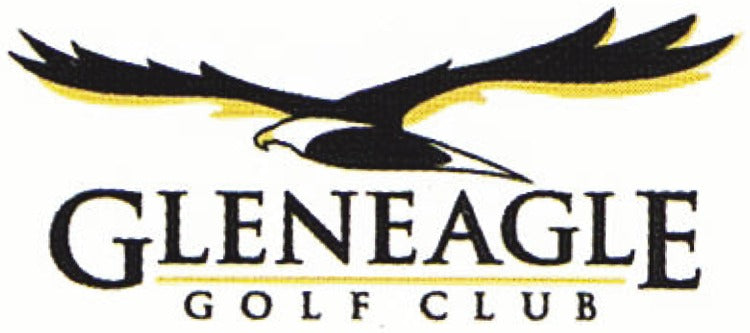 Gleneagle Golf Club