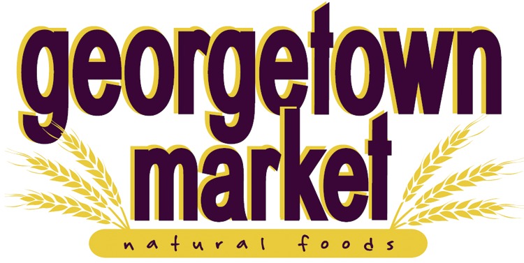 Georgetown Market