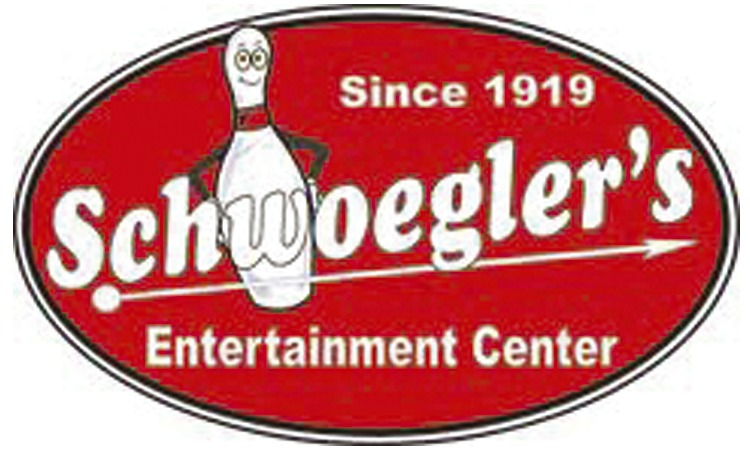 Schwoegler's Lanes