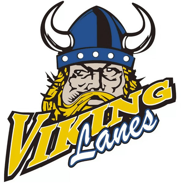 Viking Lanes