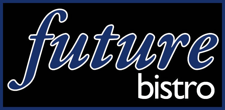 Future Bistro