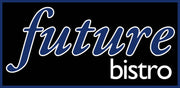 Future Bistro