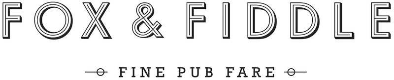 Fox & Fiddle