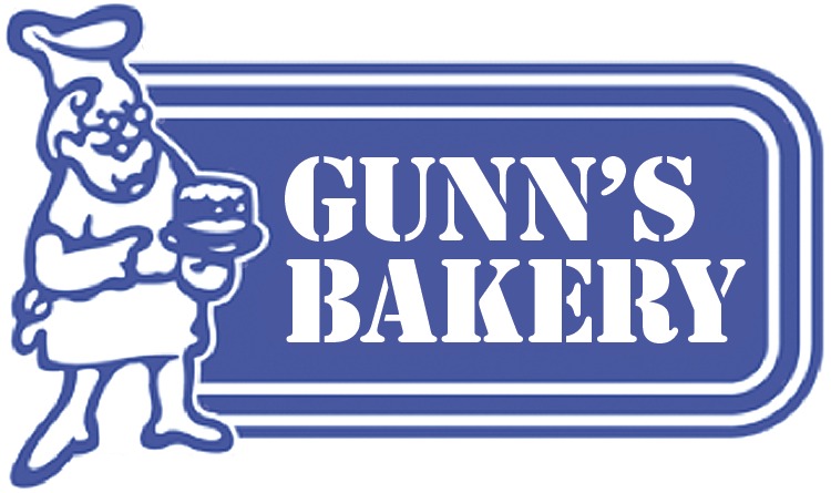 Gunn's Bakery