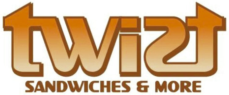 Twist Sandwiches & More