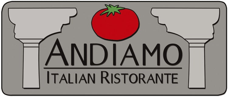Andiamo