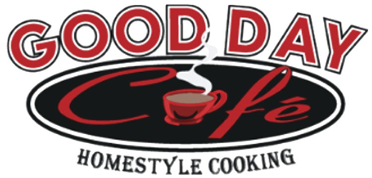 Good Day Cafe