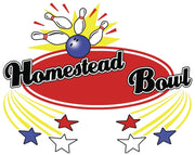 Homestead Bowl & The X Bar