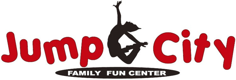 Jump City